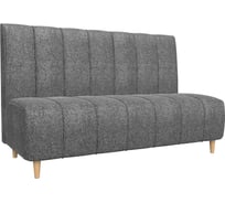 Прямой диван Ральф Лига диванов 104147