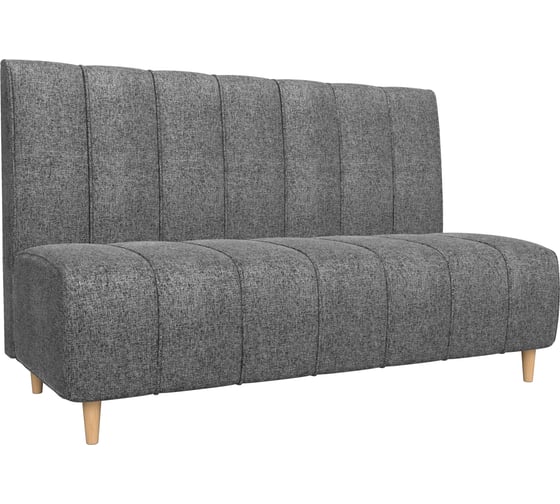 Прямой диван Ральф Лига диванов 104147 1