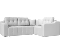 Угловой диван Кембридж правый угол Лига диванов 108830