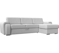 угловой диван Лига-025 правый угол Лига диванов 119254