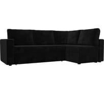 Угловой диван Оливер правый угол Лига диванов 102068