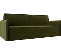 Прямой диван Либерти Лига диванов 116244