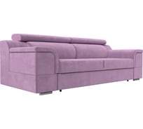 Прямой диван Лига-003 Лига диванов 117117