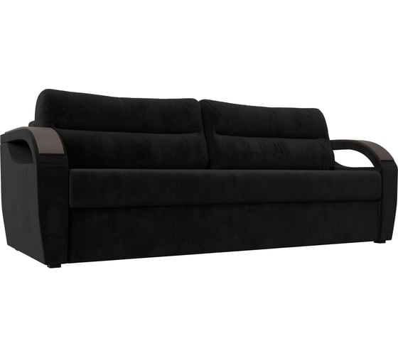 Прямой диван Форсайт Лига диванов 100745 1