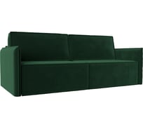 Прямой диван Либерти Лига диванов 116236