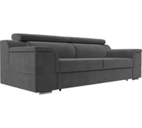 Прямой диван Лига-003 Лига диванов 117108