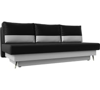 Прямой диван Самана Лига диванов 118039