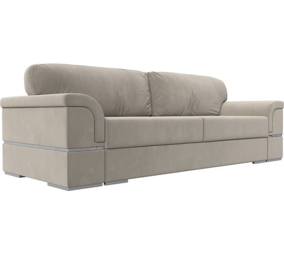 Прямой диван Порту Лига диванов 116193 1