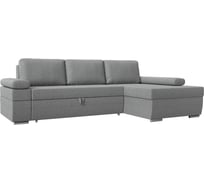 Угловой диван Канкун правый угол Лига диванов 118236