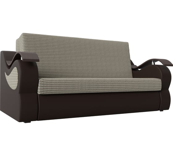 Прямой диван Меркурий 120 Лига диванов 106341 1