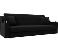 Прямой диван книжка Сенатор Лига диванов 100618