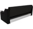 Прямой диван книжка Сенатор Лига диванов 100618 5