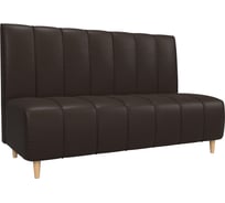 Прямой диван Ральф Лига диванов 104150