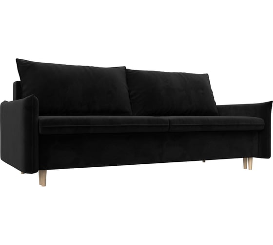 Прямой диван Хьюстон Лига диванов 113382 1