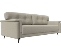 Прямой диван Оксфорд Лига диванов 116859