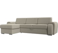 угловой диван Лига-025 левый угол Лига диванов 119251L