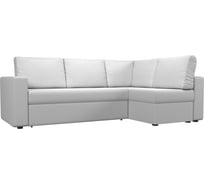 Угловой диван Оливер правый угол Лига диванов 102078