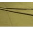 Угловой диван Белла левый угол Лига диванов 117632L 6