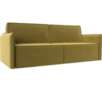 Прямой диван Либерти Лига диванов 116243