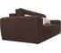 Прямой диван Лига-008 Лига диванов 118647 4