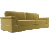 Прямой диван Порту Лига диванов 116195