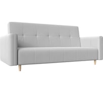 Прямой диван книжка Вест Лига диванов 108730