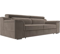 Прямой диван Лига-003 Лига диванов 117107