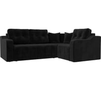 Угловой диван Кембридж правый угол Лига диванов 108817