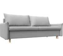 Прямой диван Хьюстон Лига диванов 100736