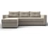 Угловой диван Ливерпуль Лайт левый угол Лига диванов 117726L 2