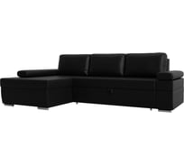 Угловой диван Канкун левый угол Лига диванов 118247L