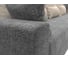 Угловой диван Майами Long правый угол Лига диванов 114836 10