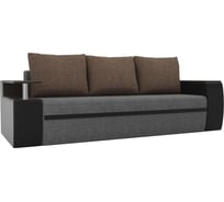 Прямой диван Ричмонд Лига диванов 114992