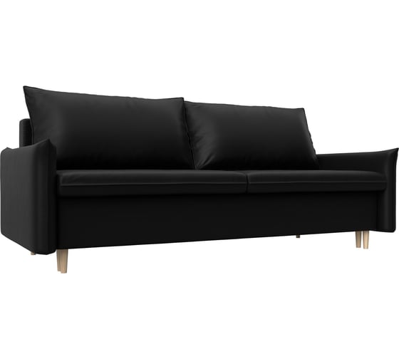 Прямой диван Хьюстон Лига диванов 100738 1