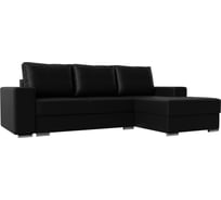 Угловой диван Дрезден правый угол Лига диванов 111811