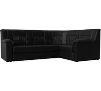 Угловой диван Карелия правый угол Лига диванов 113365