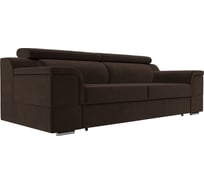 Прямой диван Лига-003 Лига диванов 117116