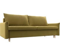 Прямой диван Хьюстон Лига диванов 113384