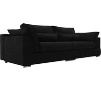 Прямой диван Пекин Лига диванов 115076