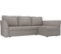 Угловой диван Гесен правый угол Лига диванов 29327 1