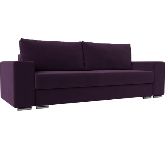 Прямой диван Дрезден Лига диванов 112997 1