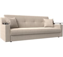 Прямой диван книжка Сенатор Лига диванов 100626