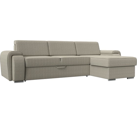 угловой диван Лига-025 правый угол Лига диванов 119251 1