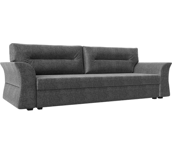 Прямой диван Клайд С Лига диванов 117285 1