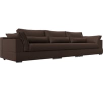 Прямой диван Пекин Long Лига диванов 118167