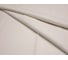 угловой диван Лига-024 правый угол Лига диванов 119311 6