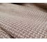 угловой диван Лига-026 Левый угол Лига диванов 119183L 5