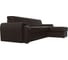 угловой диван Лига-025 правый угол Лига диванов 119255 8