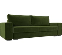 Прямой диван Дрезден Лига диванов 113002