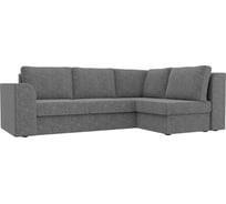 Угловой диван Пауэр правый угол Лига диванов 100211